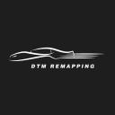 DTM Remapping Ltd logo